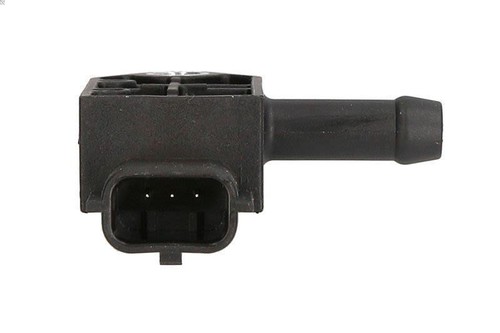 Sensor exhaust pressure - sensor,, hella