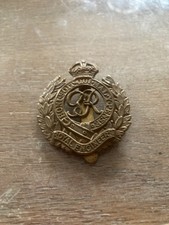 British Army Royal Engineers