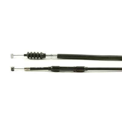 Prox motorbike motorcycle - prox,