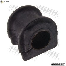 MOUNTING STABILISER BAR