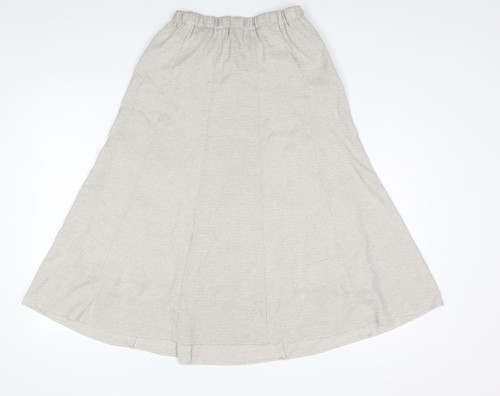 Womens size cotswold - size, 12