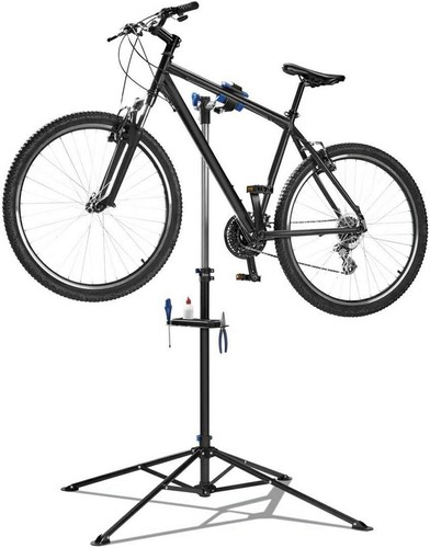 Crivit bicycle bike - crivit, e-bike