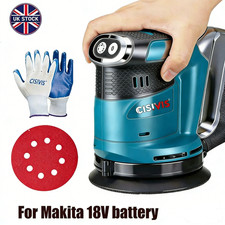 For Makita DBO180Z 18V LXT