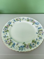 Royal Albert Springfield