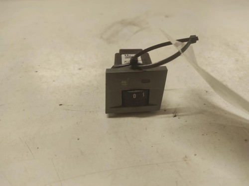 Opel vectra estate switch - opel,