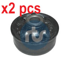 X2 PCS BOTH SIDES L&R