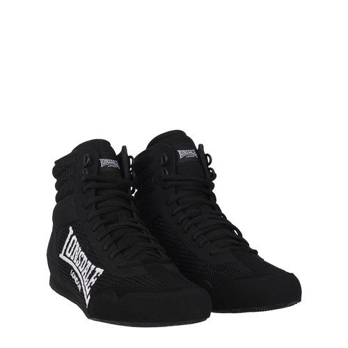 Lonsdale contender boxing - contender,