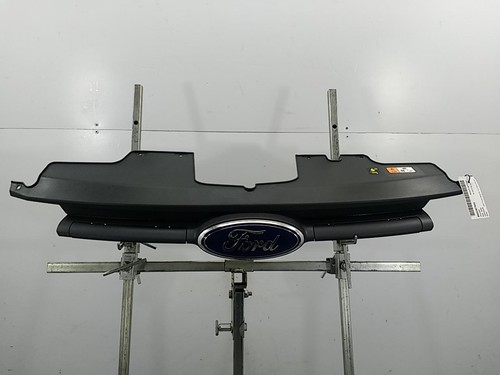 2013 ford transit door van - 2013,