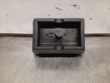 BMW E46 3 SERIES Front Jacking Pad 51718268885