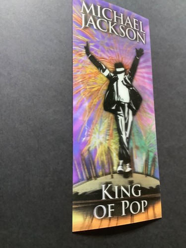 Michael jackson this it - michael, is