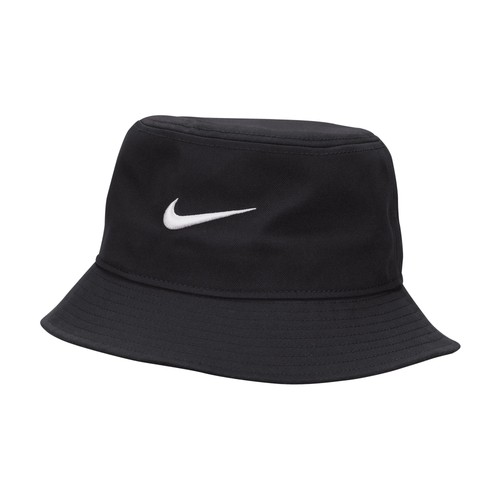 Apex bucket hat fb5382 - fb5382,