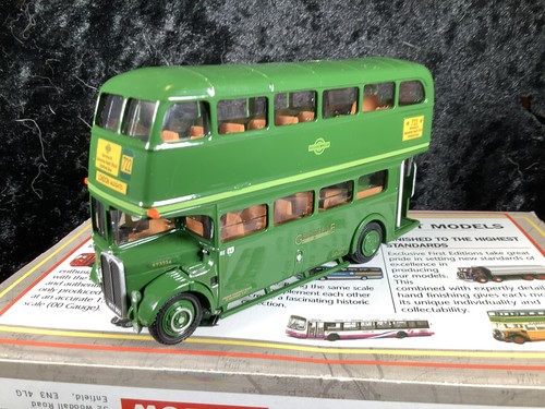 Efe 10133 aec geenline - efe,