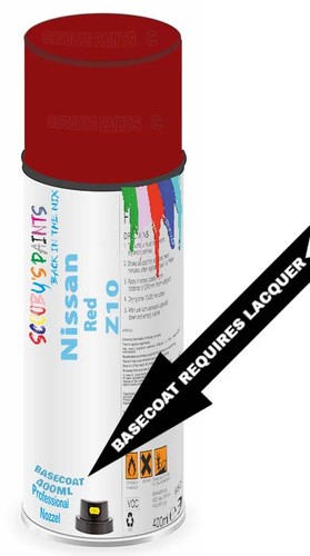 Aerosol spray paint - aerosol,