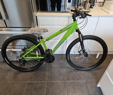 Halfords Apollo Valier 14"