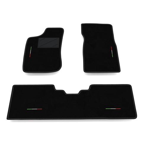 Nissan king cab compatible - cab,