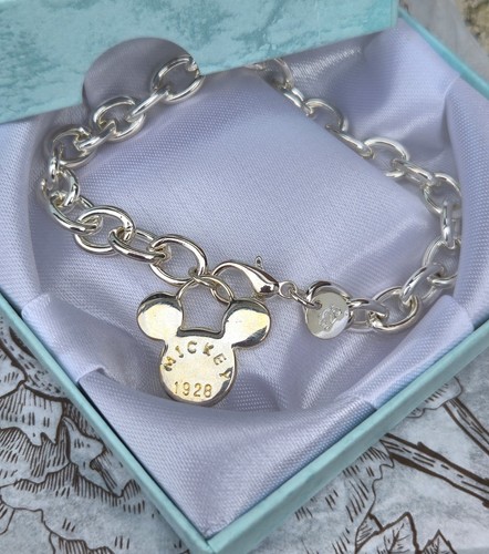 Mickey mouse 1928 inspired - 1928,