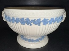 Wedgwood Queensware Large