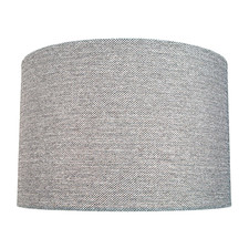 Modern and Sleek 30cm Width