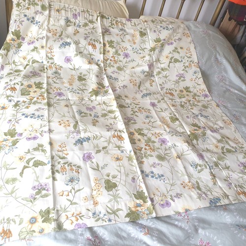 Vtg 90s cottagecore - 90s, pr