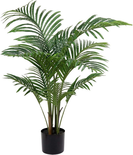 Briful 6ft artificial - briful,