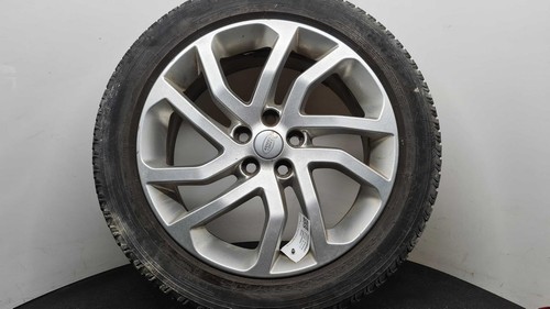 Landrover discovery lr4 - landrover,