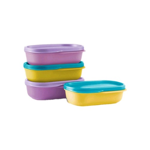 Tupperware 120 lunch inner - 120,