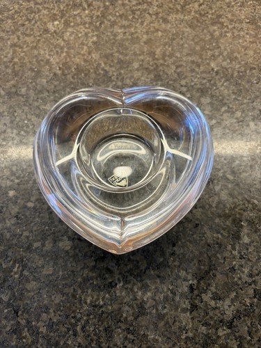 Orrefors swedish glass - orrefors,