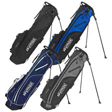 Skymax Mini Lightweight Golf Stand Bag