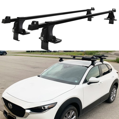 Pair for mazda - for, 54"