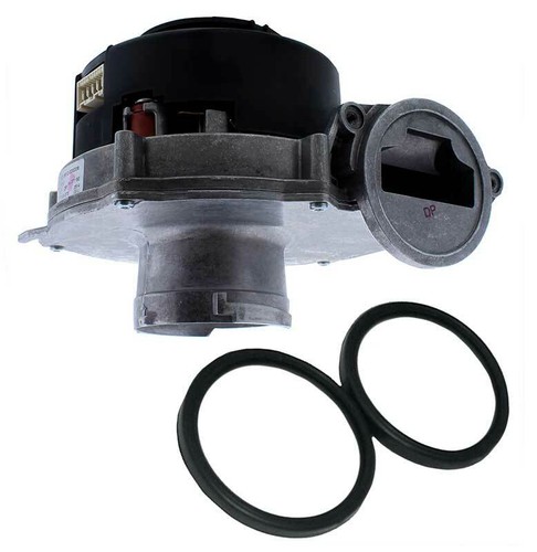 Worcester bosch 87161164740 - worcester,