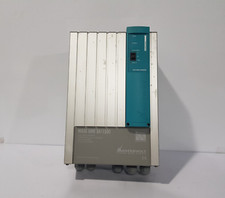 MASTERVOLT MASS SINE 24/1500