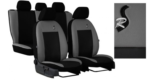 Universal eco leather - eco-leather, car