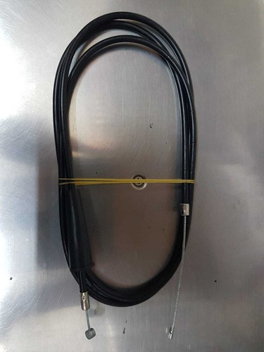 Universal cable for motorcycle - universal,