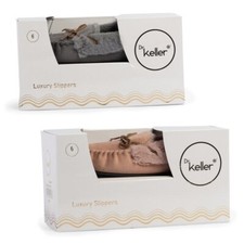 Dr Keller VANESSA Womens