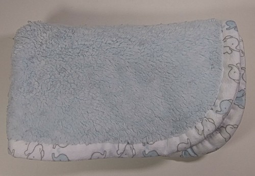 Blankets and beyond baby - blankets,