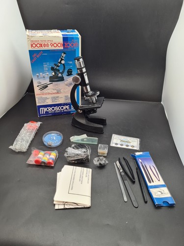 Vintage 90s edu toys 100x - vintage, edu-toys