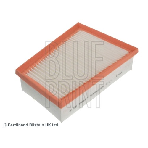 Air filter for renault grand - air,