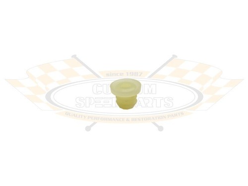 Beetle steering box bung - vw,