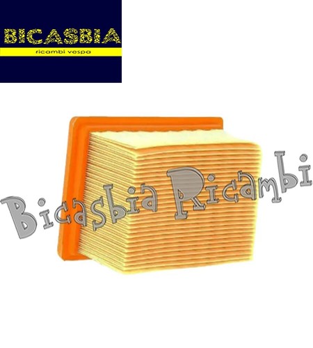 20239 air filter bmw r - filter, 1200