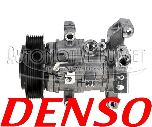 Compressor clutch for - compressor,