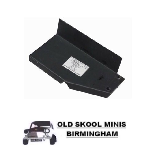 Classic mini 1959 saloon - classic, 1959-00