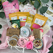 LADIES MOTHERS DAY Hamper