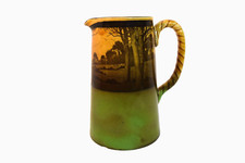 1902-1922 Royal Doulton