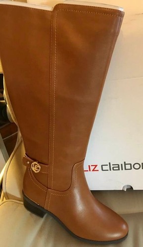 Liz claiborne womens tinley - claiborne,
