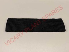 DOOR STRAP JCB Part No
