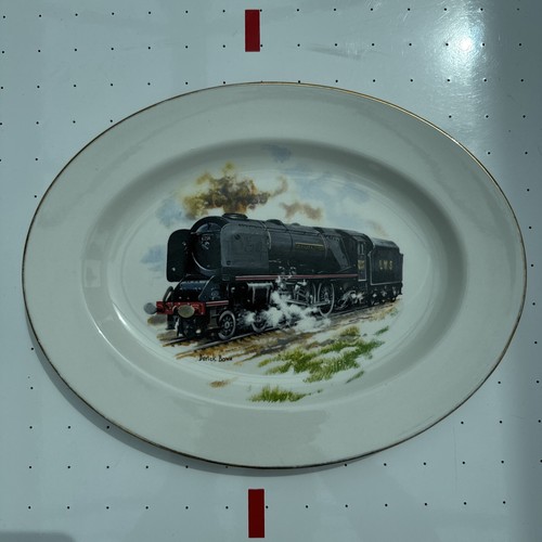 Vintage liverpool road pottery - vintage,