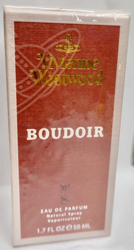 Vivienne westwood boudoir for - vivienne,
