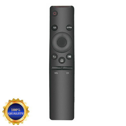 Remote control for samsung - for,