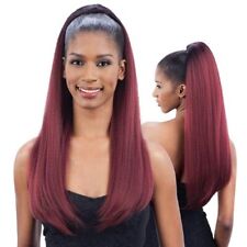 Freetress Drawstring Ponytail