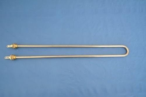 Ace bain marie element cm - marie,